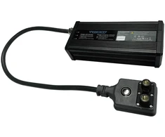 WAYDOO EVO Charger for Powerflight Batteries