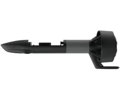 Waydoo EVO Drive Unit - Standard