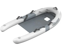 WAYDOO EVO Flyer 90L Buoyancy Module