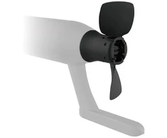 WAYDOO EVO Folding Propeller