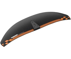 WAYDOO EVO Glider C1100 Front Wing (carbon fiber)