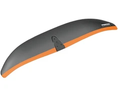 WAYDOO EVO Glider C1500 Front Wing (carbon fiber)