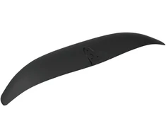 WAYDOO EVO Glider G1500 Front Wing (fiberglass)