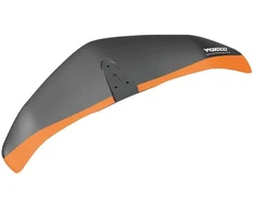 WAYDOO EVO Voyager C1100 Front Wing (carbon fiber)