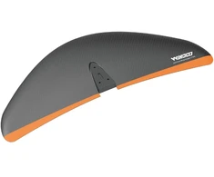 WAYDOO EVO Voyager C1500 Front Wing (carbon fiber)