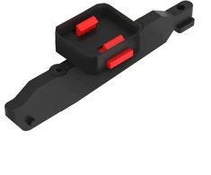 WAYDOO Subnado Mount for the US Box