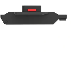 WAYDOO Subnado Mount for the US Box