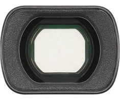 Plataus kampo objektyvas DJI Osmo Pocket 3