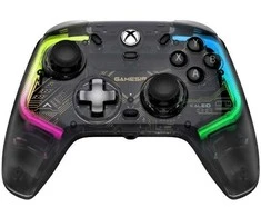 Laidinis valdiklis GameSir K1
