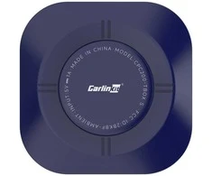 Carlinkit TBOX-S2P Carplay&amp;Android auto
