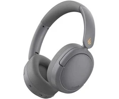 Belaidės ausinės Edifier W800BT Pro, ANC (pilka)