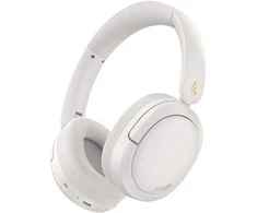 Belaidės ausinės Edifier W800BT Pro, ANC (dramblio kaulo)