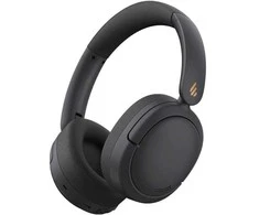 Edifier W800BT Pro ANC belaidės ausinės, Juodos