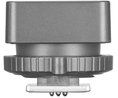 Wireless TTL trigger GODOX X5 for Nikon