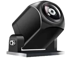 WOLFBOX G840S 4K + 1080p 32GB Dash Cam