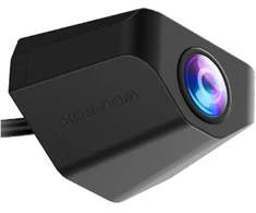 WOLFBOX G900TriPro Bumper WiFi 4K + 2.5K Dash Cam