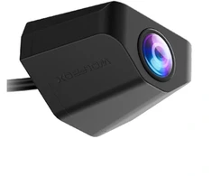 Vaizdo registratorius - WOLFBOX G900TriPro Saloninis 4K + 2,5K Wi-Fi