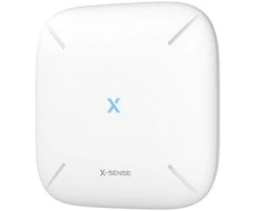 Bazinė stotis X-Sense SBS50