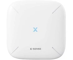 X-Sense SBS50 bazinė stotis