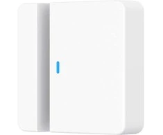 X-Sense SDS0A Door/Window opening sensor