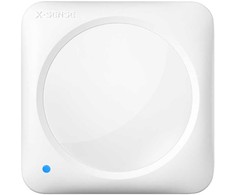 X-Sense SMS0A PIR judesio jutiklis