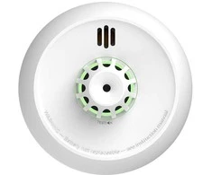 Šilumos signalizacija X-Sense XH02-M Link+ Pro