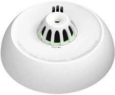 X-Sense XH02-M Link+ Pro Heat Sensor