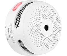 X-Sense XS01 smoke detector