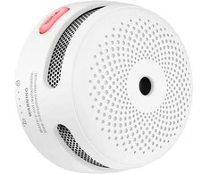 Dūmų signalizacija X-Sense XS01