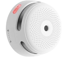 Dūmų signalizacija X-Sense XS01-WX