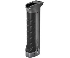 Skeneris XGRIDS Lixel L2 Pro Baterija Pack