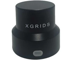 Skeneris XGRIDS Lixel L2 Pro RTK Module
