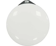 Skeneris XGRIDS matavimo modulis RTK Lixel L2 Pro