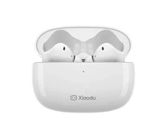 Ausinės TWS Xiaodu Du Smart Buds Pro