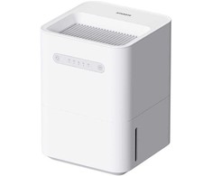 Drėkintuvas Xiaomi Smartmi Evaporative Humidifier 3 Lite