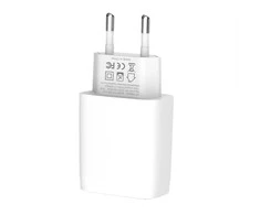 Kroviklis telefonui XO L57, tipas-C, 2xUSB 2.4A