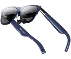XREAL 1S AR Glasses