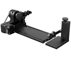xTool rotacinis priedas 2 Pro - RA2 Pro