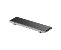 xTool F1 Ultra konvejeris