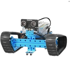 xTool mBot Ranger Educational Robot