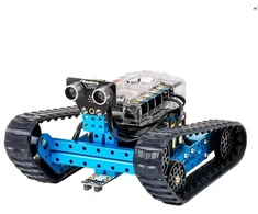 xTool mBot Ranger Educational Robot