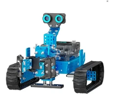 Xtool Makeblock – mBot2 Rover robotikos rinkinys