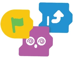 xTool mTiny programavimo plokštė