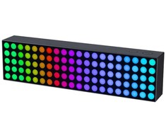 Yeelight Cube Lite žaidimų šviesos panelė