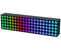 Yeelight Cube Lite žaidimų šviesos panelė