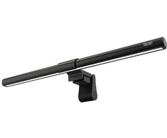 Yeelight Pura monitorius Light Bar Lite