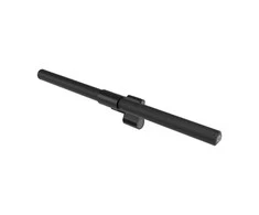 Yeelight Pura monitorius Light Bar Lite