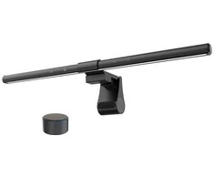 Yeelight Pura Monitorius Light Bar Pro