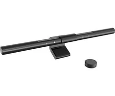 Yeelight Pura Monitorius Light Bar
