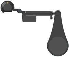 Yeelight Pura Monitorius Light Bar Pro